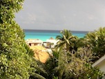 vacation rentals playa del carmen beach villa playacar